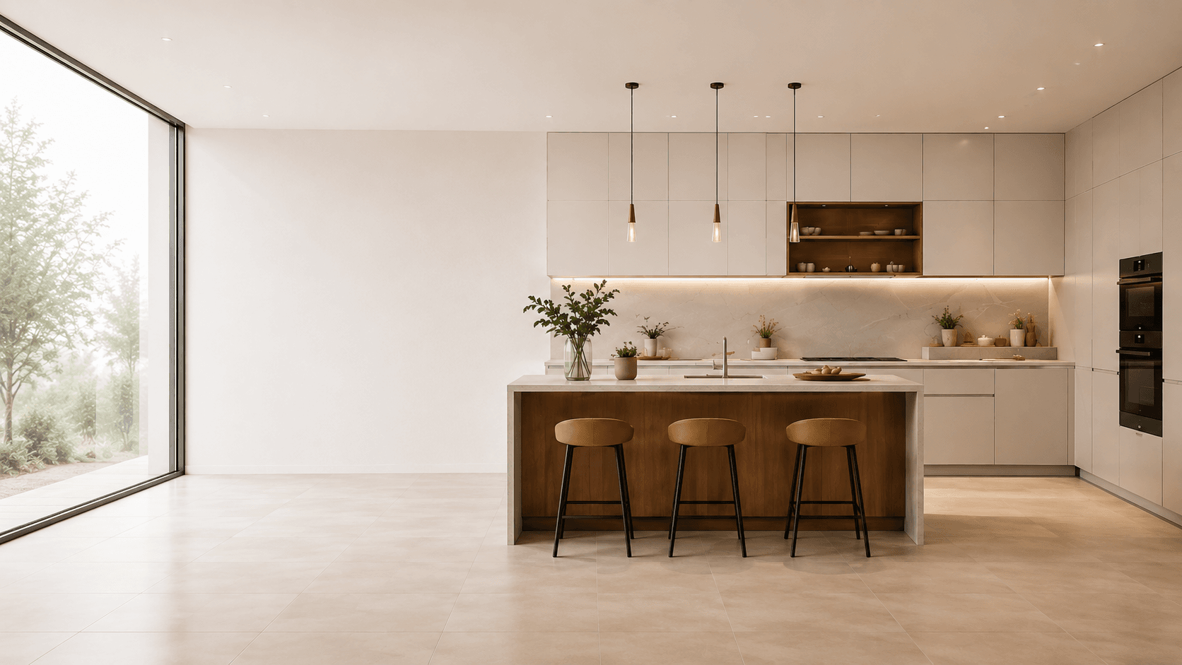 Custom Furniture Crafted for You